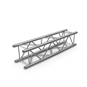 1 meter length Truss