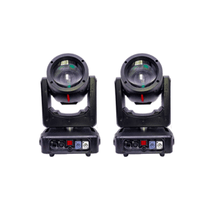 Hong Ye Beam 295 - 1 Pair