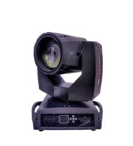 Stage Master - Beam 230