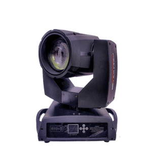 Stage Master - Beam 230