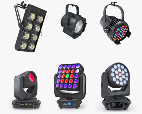 all_ligths all_ligths