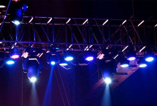 service-location-lumiere-evenement-prive
